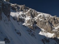 2019-02-19 Monte di Canale 456
